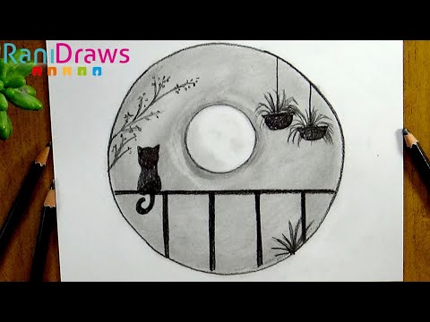 Dibujos Chidos Para Dibujar A Lapiz Faciles - Svgm, la web de los animales